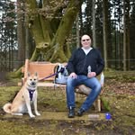 Geoff Sharp - @0304goldfish - Instagram