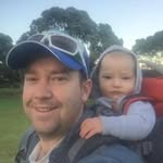 Geoff Sharp - @geoff.s.sharp - Instagram