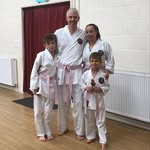 Geoff Sharp - @geoffsharp76 - Instagram