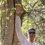 Geoff Sharp - @desert_mountain_living - Instagram