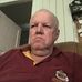 Geoff Sharp - Facebook