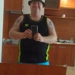 Geoff Sharp - @djgeoff1958 - Instagram