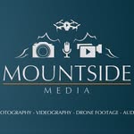 Geoff sharp - @mountsidemedia - Instagram