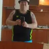 Geoff Sharp - @geoffsharp0 - TikTok