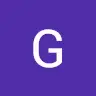 Geoff Sharp - @himgeoff - TikTok