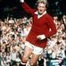 Geoff Sharp - Facebook
