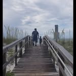 Geoff Sharp Blaydes - @comicbookbrain - Instagram
