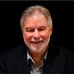 Geoff Sharpe - Facebook