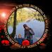Geoff Sharpe - Facebook