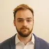 Geoff Sharpe - @geoffsharpe0 - TikTok