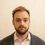 Geoff Sharpe - @geoff_sharpe - Instagram