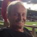 Geoff Sharpe - Facebook