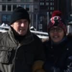 Geoff Sharpe - @geoffsharpe48 - Instagram