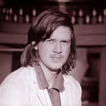 Geoffrey Sharp - @geoff.sharp1 - Instagram