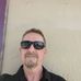 Geoffrey Sharp - Facebook