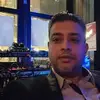 geoffreydjgsharph - @geoffreydjgsharph - TikTok