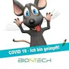 geoffreysharp771 - @geoffreysharp771 - TikTok