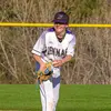 g_siebold23 - @g_siebold23 - TikTok