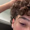 Geo banned at 27k! - @geofatdaddy - TikTok