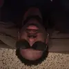 Geoff - @milordg - TikTok