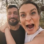 Geoff Sebold - @gsebold - Instagram