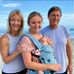 Geoff Sebold - Facebook