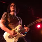Geoff Siebold - Facebook