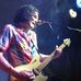 Geoff Siebold Music - Facebook
