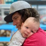 @geoffsiebold - Instagram