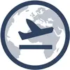 GeoFS - @geoflightsim - TikTok