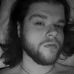 Jeff Seabolt - Facebook