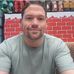 Jeff Seybold - Facebook