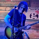 Vaiableband - @geoffsieboldmusic - Instagram