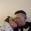 Geoff and Amy - @geoffsimms230 - TikTok