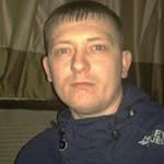 Geoff Simms - @geoffsimms77 - Instagram