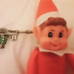 Geoff Simms - @judgegeoffum - Instagram