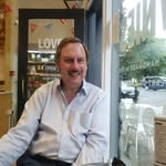 Geoff Simms - @geoff.simms.7 - Instagram
