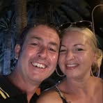 Geoff Simms - Facebook