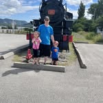 Geoffrey Simms - @geoffrey.simms - Instagram