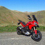 Geoff - @geoff.sims1808 - Instagram