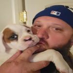 Geoff sims - @white_chocolate_thunduh - Instagram
