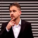 Geoff Sims - @geoff.sims - Instagram