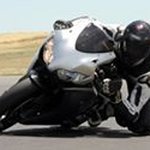 Geoff Sims - @g_offsims - Instagram