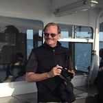 Geoff Sims - @gis4geoff - Instagram
