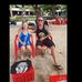 Geoff Sims - Facebook