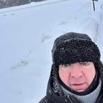 Geoff Sims - @sirgeoffers1 - Instagram
