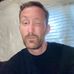 Geoff Sims - Facebook