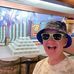Geoff Sims - Facebook