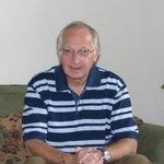 Geoff Sims - @geoff.sims1 - Instagram