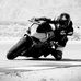 Geoff Sims - Facebook